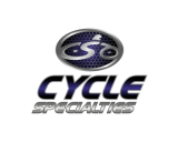 /public/logoimage/1387780417Cycle Specialties 9.png